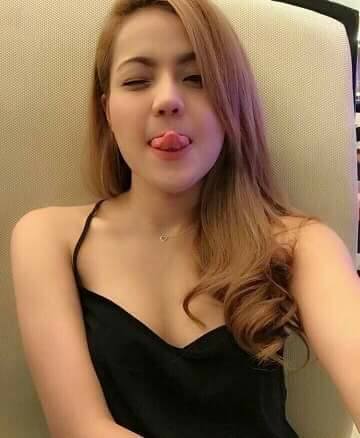yuliamaliaha's tweet photo. Mau dijilat dulu engga? :*

#porn #sex #tubesex #enak #pornasian #pornjapannese #pornindonesia https://t.co/KfBFuo4hlG