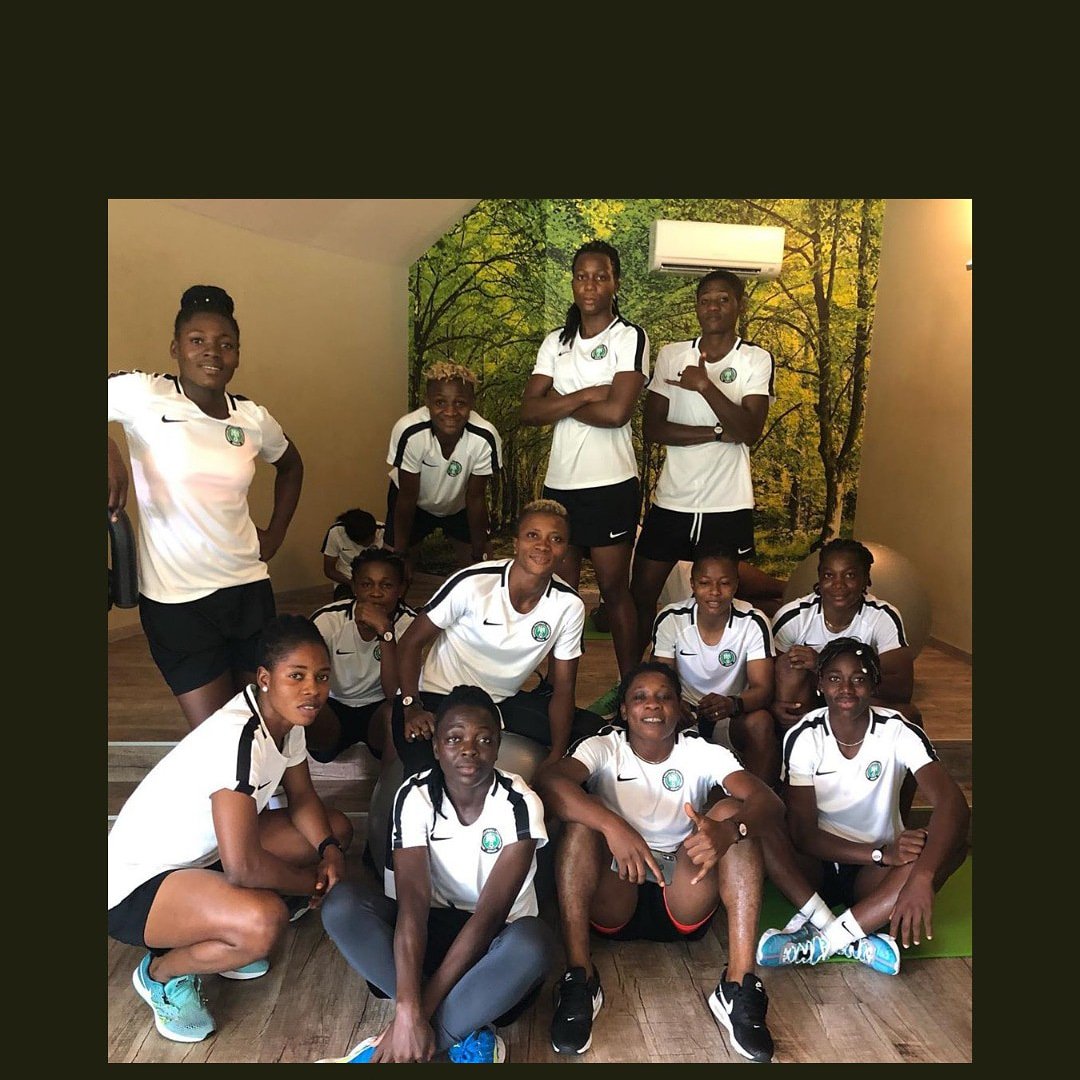 anam imo tweet media