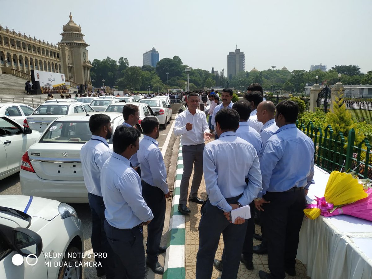 Pratham Motors tweet media