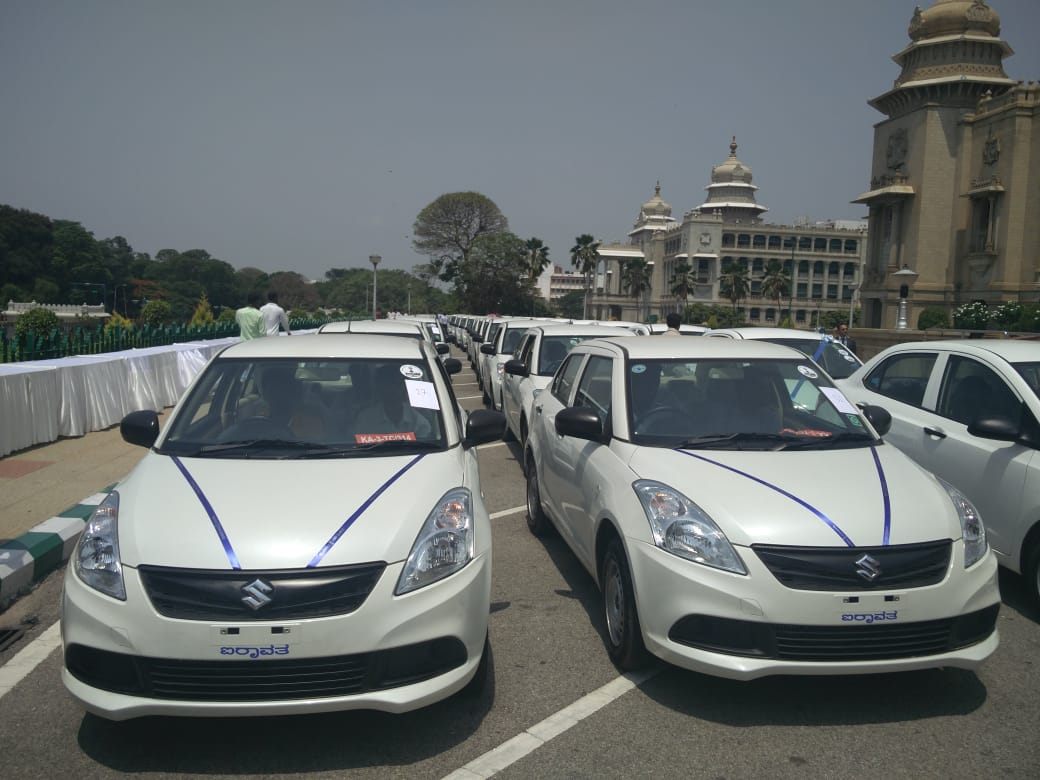 Pratham Motors tweet media