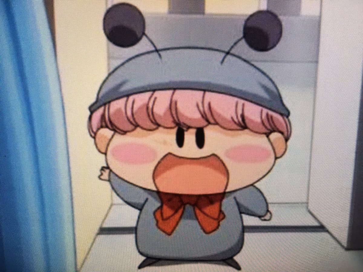 タキタカ 本日5月30日は 声優の釘宮理恵さん 円亜久里 キュアエース 河了貂 12年 のテレビアニメ ムルモ 逢坂大河 の誕生日 おめでとう 釘宮理恵生誕祭 ドキドキプリキュア キングダム ミルモでポン わがままフェアリーミルモでポン とら