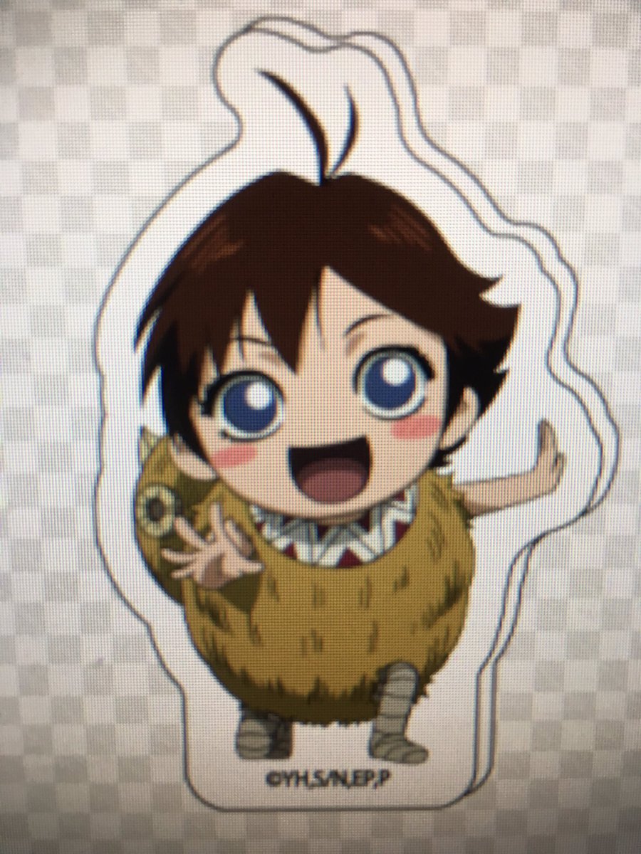 タキタカ 本日5月30日は 声優の釘宮理恵さん 円亜久里 キュアエース 河了貂 12年 のテレビアニメ ムルモ 逢坂大河 の誕生日 おめでとう 釘宮理恵生誕祭 ドキドキプリキュア キングダム ミルモでポン わがままフェアリーミルモでポン とら