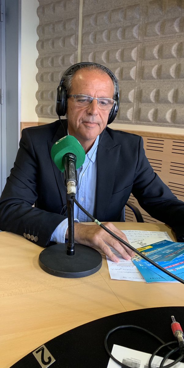 Ya en directo en <a href="/OndaCadizTV/">Onda Cádiz</a> Radio