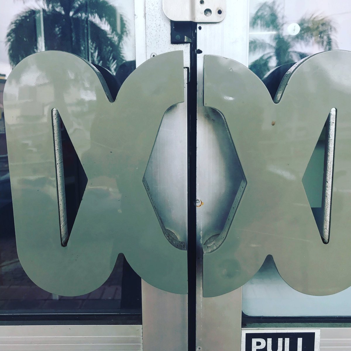 Dr_Jo_Lukins's tweet photo. Great to catch up this morning with Alex to discuss strategies for dealing with self-doubt when learning something new
#bepatient #takeyourownwisdom #celebratethewins #domoreworryless #seethebigpicture #seethepotential
Every expert was once a beginner: trust yourself to have a go https://t.co/NbWlaitGal