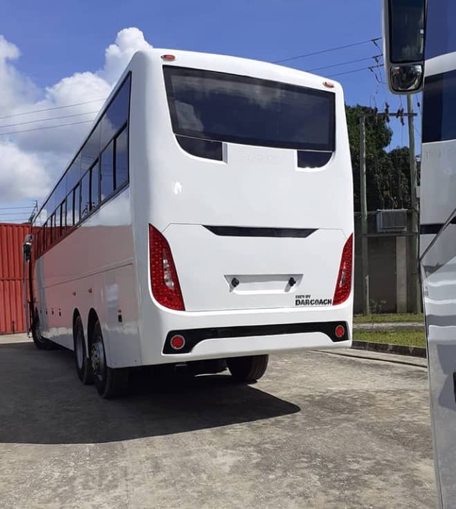 TBoundBuses's tweet photo. #DarCoach
#TanzaniteBody https://t.co/WWU9p5D9Zt