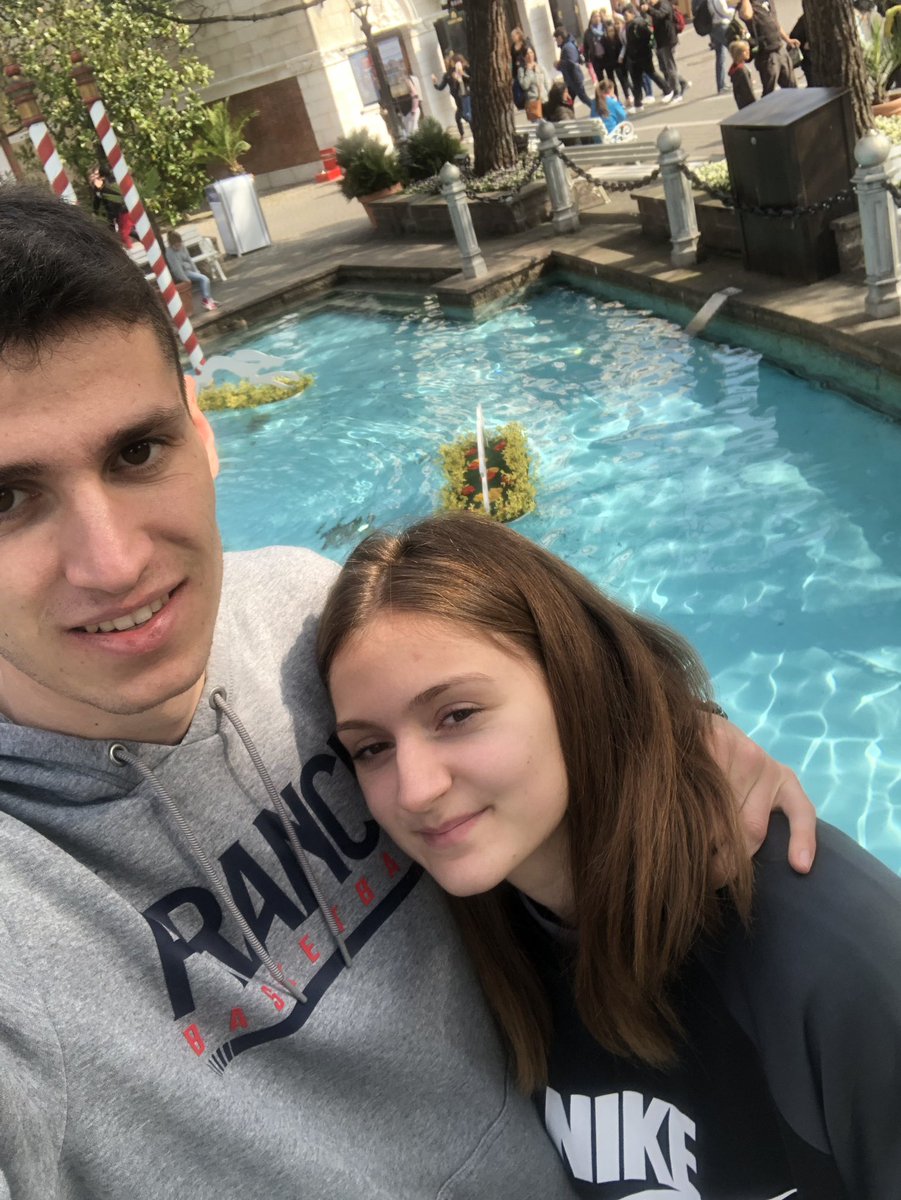 CorentinDurand2's tweet image. 2 ans d’amour 🥰❤️