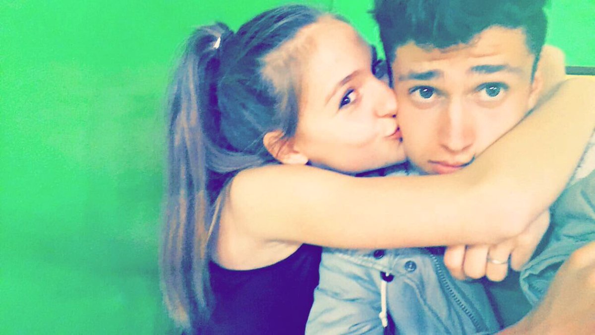 CorentinDurand2's tweet image. 2 ans d’amour 🥰❤️