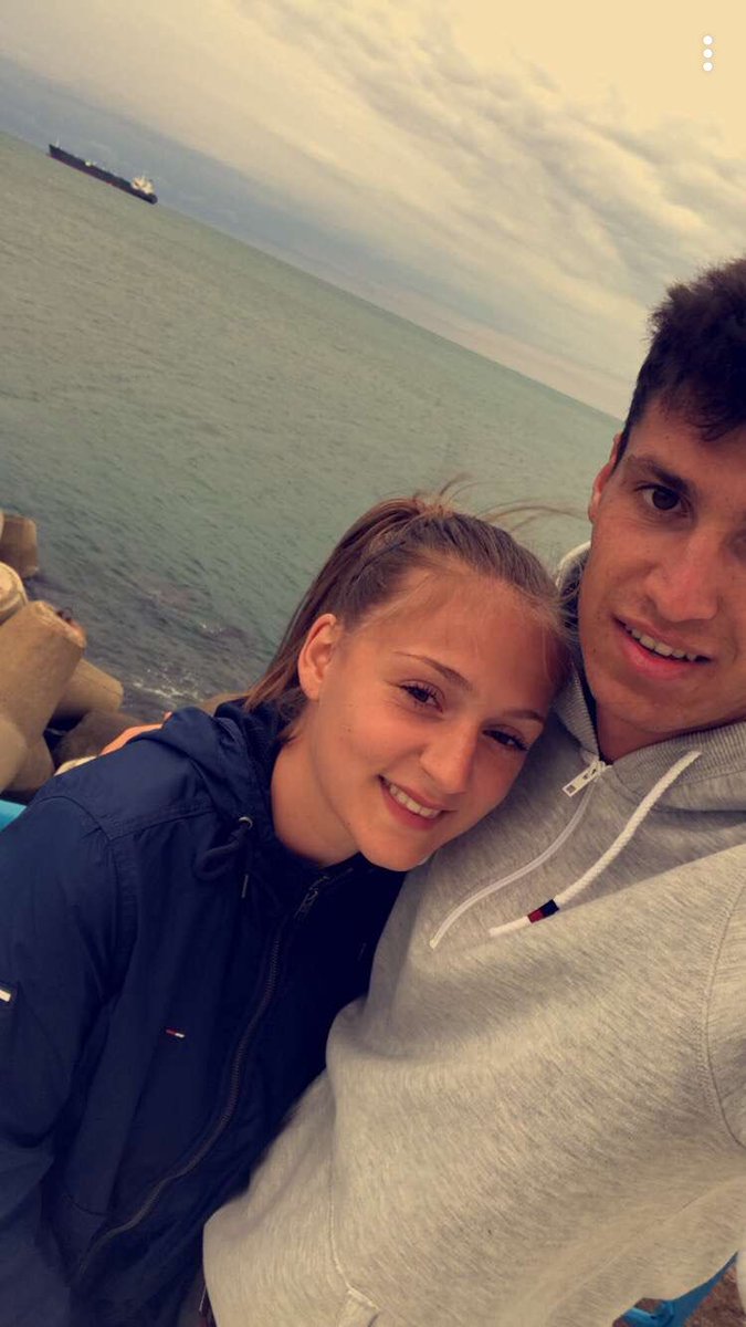 CorentinDurand2's tweet image. 2 ans d’amour 🥰❤️