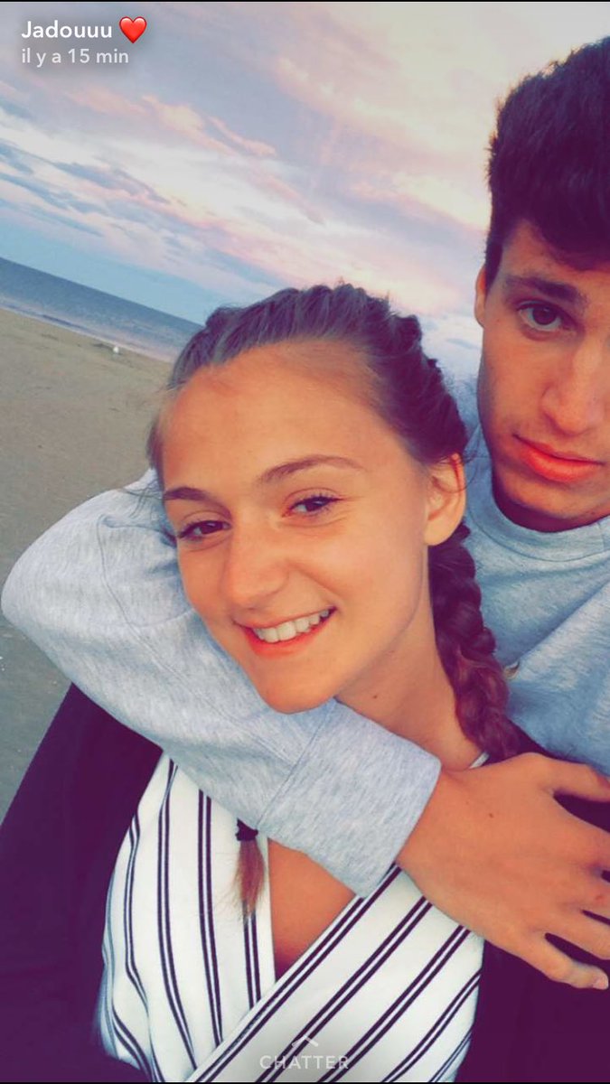 CorentinDurand2's tweet image. 2 ans d’amour 🥰❤️