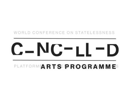 Announcing: CANCELLED, a new arts programme on statelessness developed by <a href="/EmpathyandRisk/">Empathy and Risk</a> and <a href="/CreativeCourt_/">Creative Court</a> within the context of the World Conference on Statelessness, June 26-28 The Hague. Thank you to our hosting partner <a href="/institute_si/">ISI</a>! More: creativecourt.org/index.php/port…