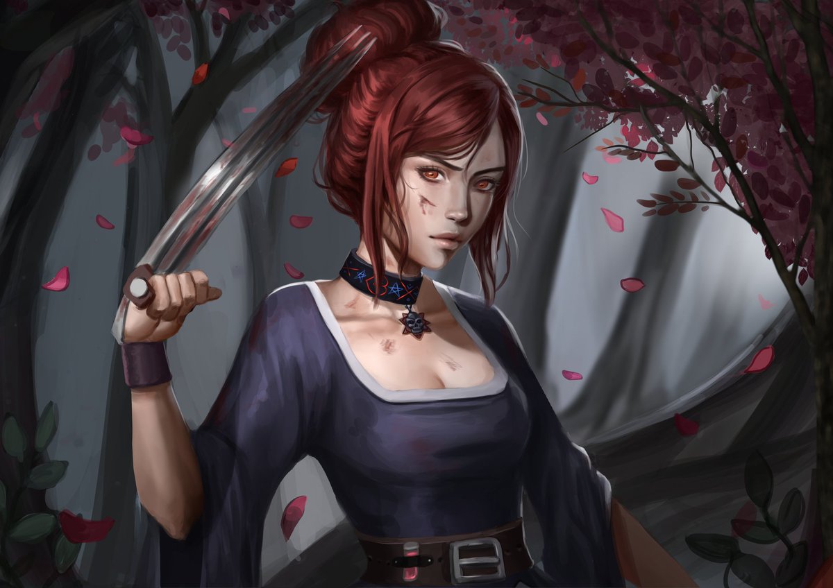 Vampire выборы. Vampire выборы. Vampire выборы.