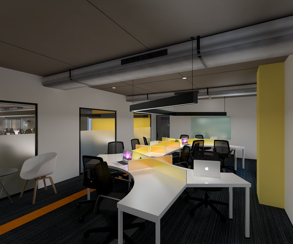 InteriorsArc's tweet photo. #InteriorDesigners #InteriorDecorators #InteriorDesign
Unique and Creative Interior Design for #office in #Bangalore with qualified Interior Designers &amp; Decorators at affordable price!
info@designarcinteriors.com
+91-9620789719
https://t.co/tEfOH8uiDK https://t.co/hSFt54Q4Hy