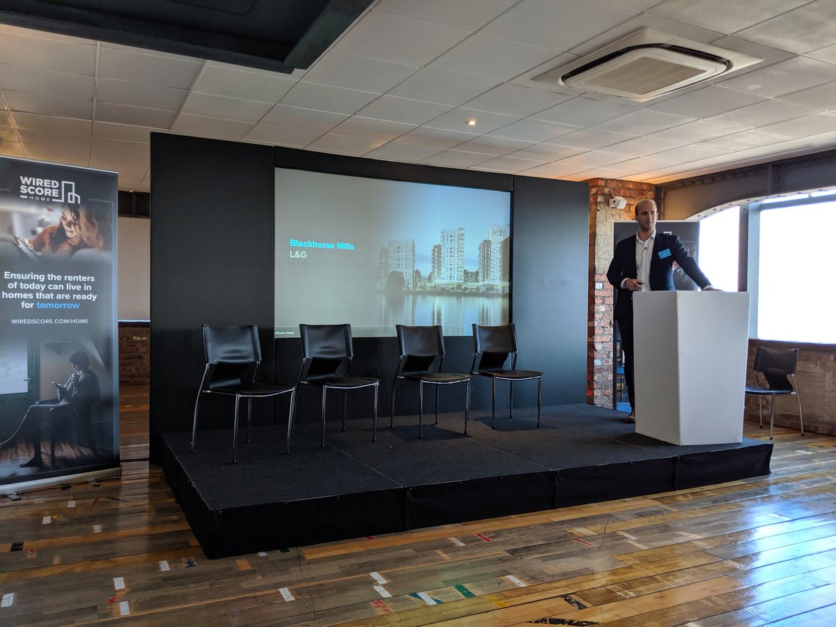 Jonathan Avery tweet media