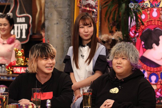 カンテレ Kantele 19年05月 Twilog