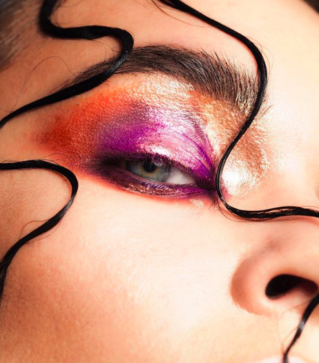 sjarlet's tweet photo. PLEASE add me to your PR LIST!!!! I am a traveling make-up artist from the Netherlands and it's my 22nd birthday today it would make my day, year and life!!!! I LOVE YOU SM #JeffreeStarPRList @JeffreeStar https://t.co/VgN061rWED
