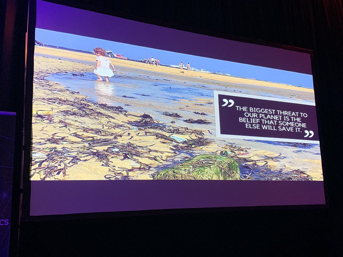 Vijayne28's tweet photo. #ChangingTheWorld, an unconventional approach with #AndersIndset #Road2AI @sas_africa https://t.co/sJAXODsWs2