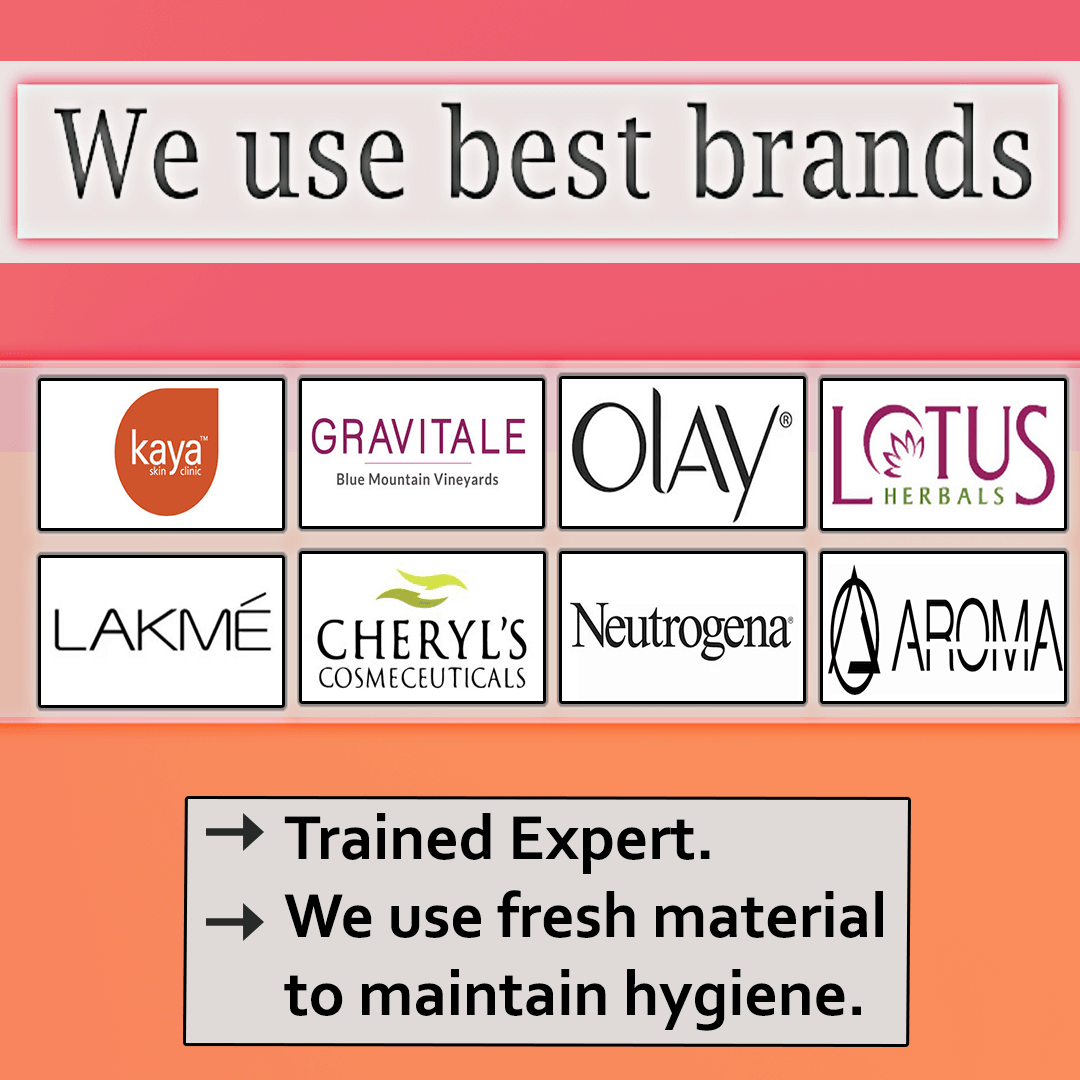 wroofers's tweet photo. 💥 Is too much heat to get the beauty parlor/studio ?
Beat the heat in this summer! 🌞
We bring 1 stop solution for all your beauty services at your doorstep.
✔️ Your favorite Brands
✔️ Trained professional experts
✔️ Affordable and Reliable. https://t.co/aJ5ia4bXDZ