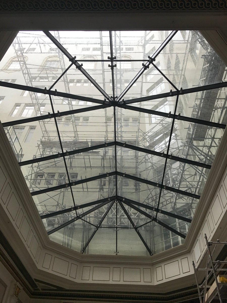 O J Taffinder Ltd. tweet media