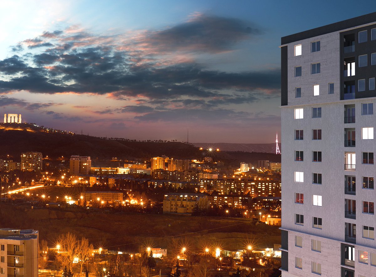 Unix Development tweet media