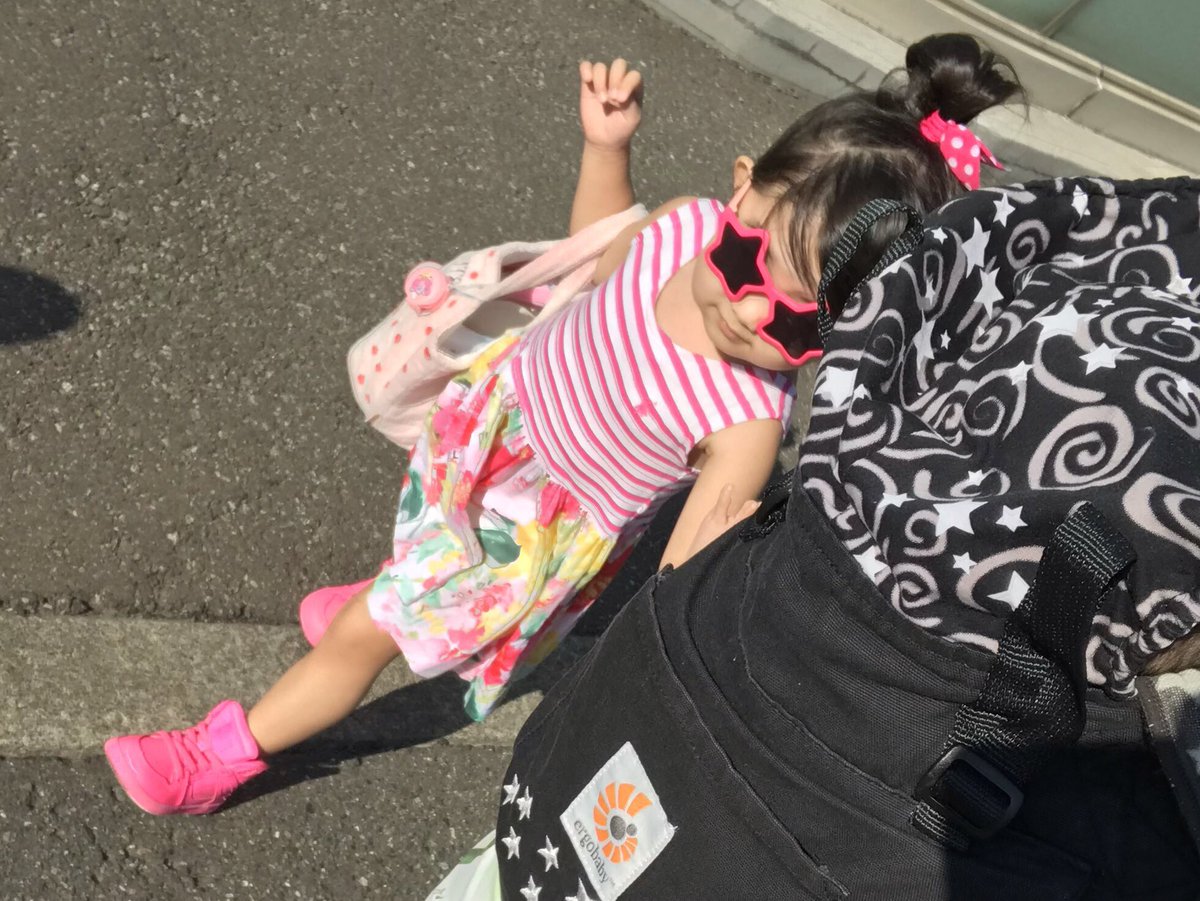 あおりんごチャンネル Sur Twitter ちびギャル な日 おませちゃん 3歳 パー子 ラルフローレン Dc あお りんごチャンネル あおりんごチャンネル Sur Twitter ちびギャル な日 おませちゃん 3歳 パー子 ラルフローレン Dc あお りんごチャンネル