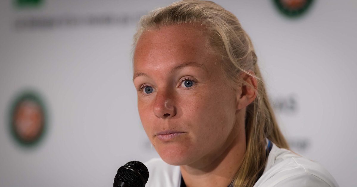 KIKI BERTENS - Página 2 D7zNI9XXYAIn2ER