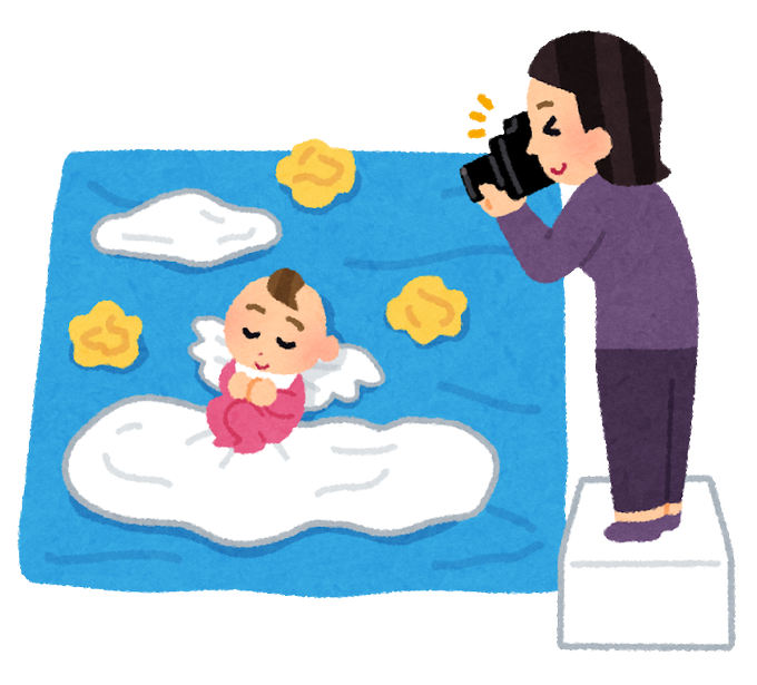 イオンのtwitterイラスト検索結果 古い順