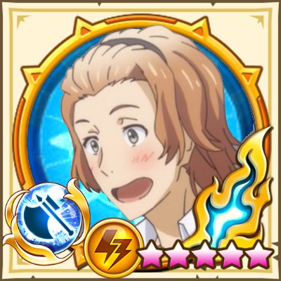 俺の青春ラブコメのtwitterイラスト検索結果 古い順 俺の青春ラブコメのtwitterイラスト検索結果 古い順
