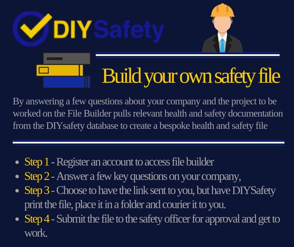 DIYsafety on Twitter:
