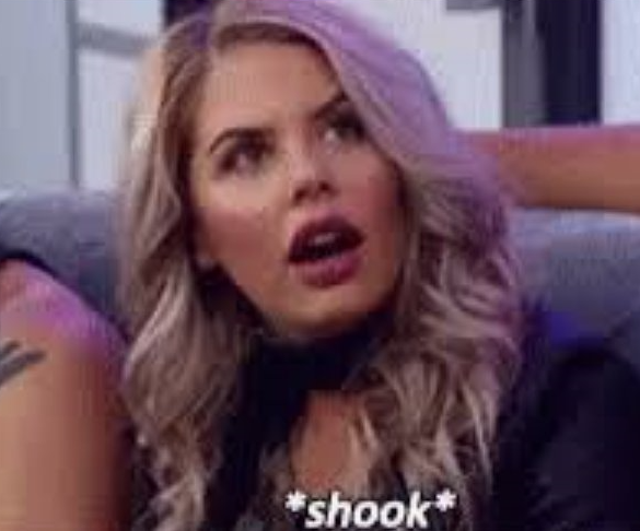 therealrepairer's tweet image. Convo with a Senior insurer rep this week
"the industry has an eco system. you repairers are the bees. you're all moving to bigger hives, but some are collapsing. if you bees die, the eco systm collapses, we all die"
They are listening 2 us
#RealRates
#RealReturns
#RealContracts