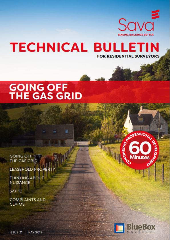 Sava Savahq Twitter - 