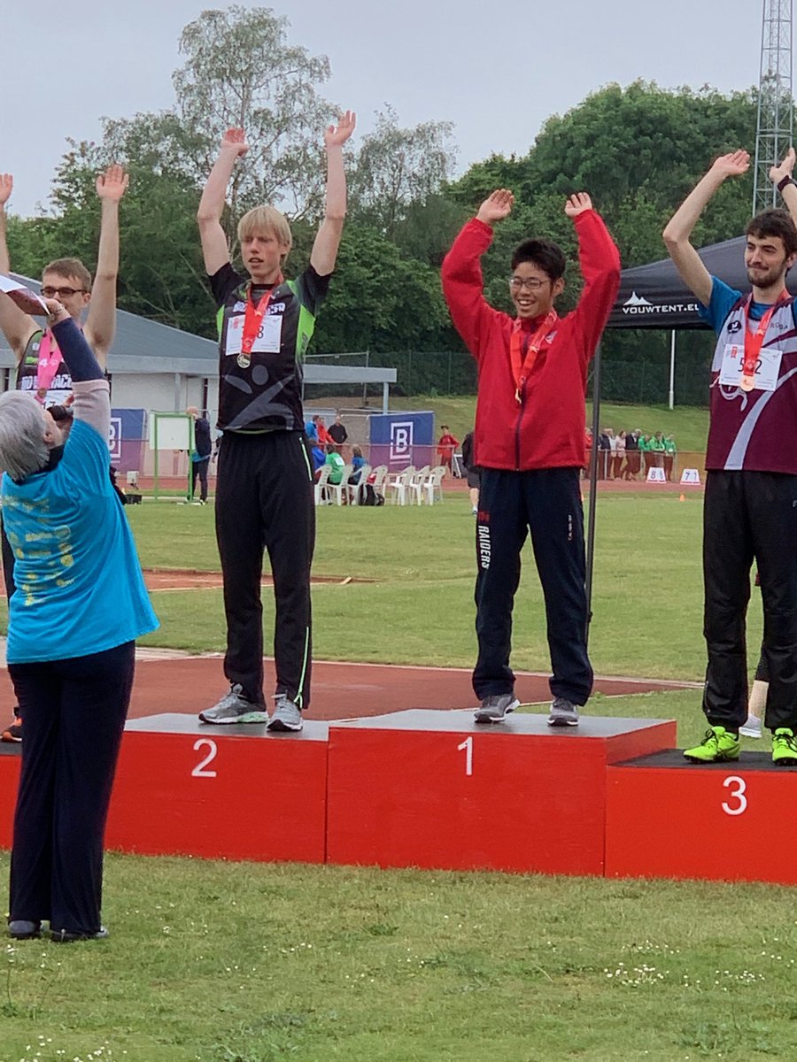 Jennifer Marashi tweet media