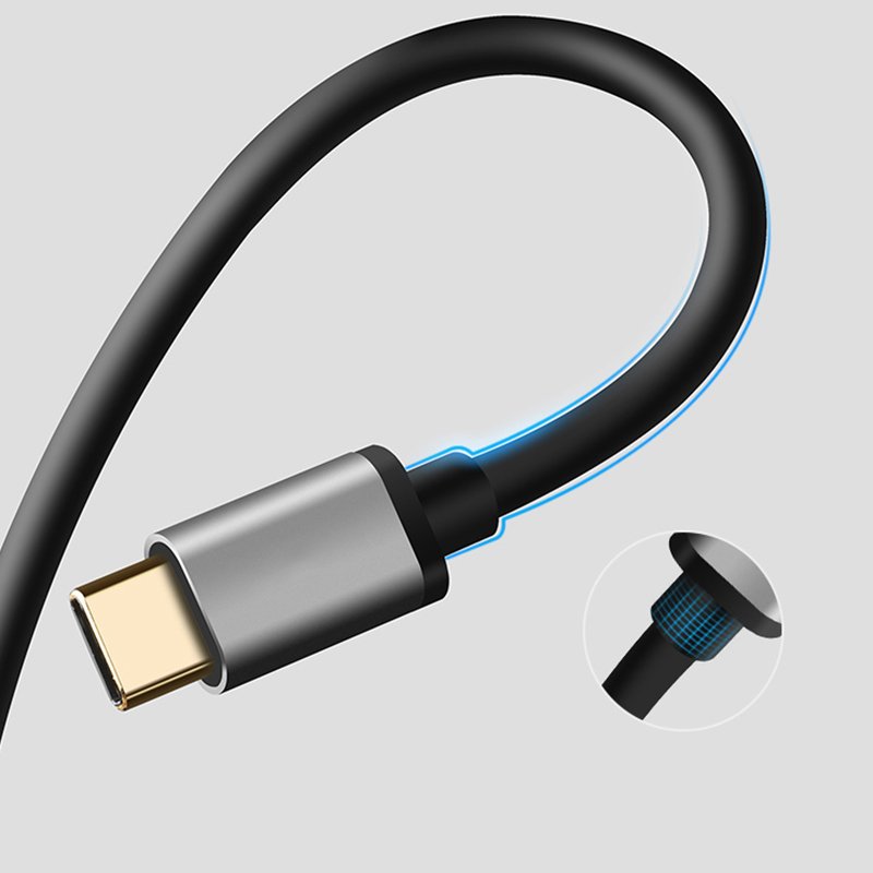 bodiotech's tweet image. Not surprisingly, Bodio Electronic has been growing. #Mobilecable