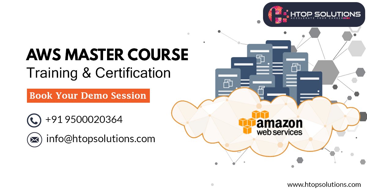 htop_solutions's tweet image. Learn From Htop Solutions #Best #Courses #Traning and Better way to develop your knowledge Located in #chennai, #omr, #sholinganallur
htopsolutions.com