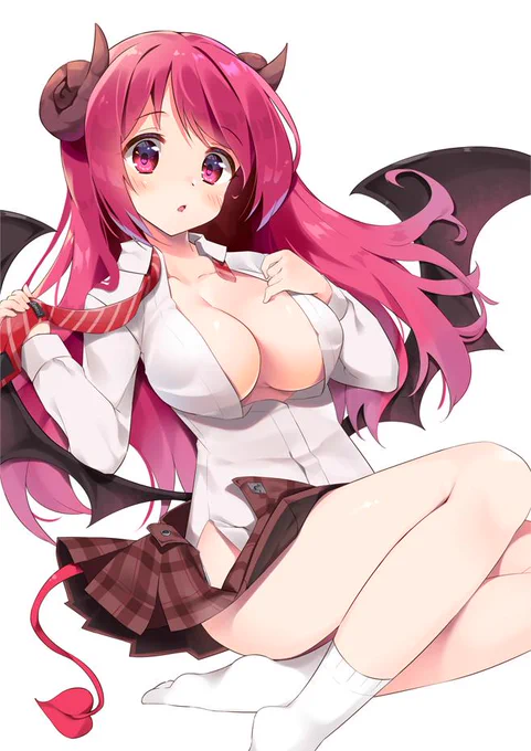 イオ先生☺️
#プリコネR #프리코네 