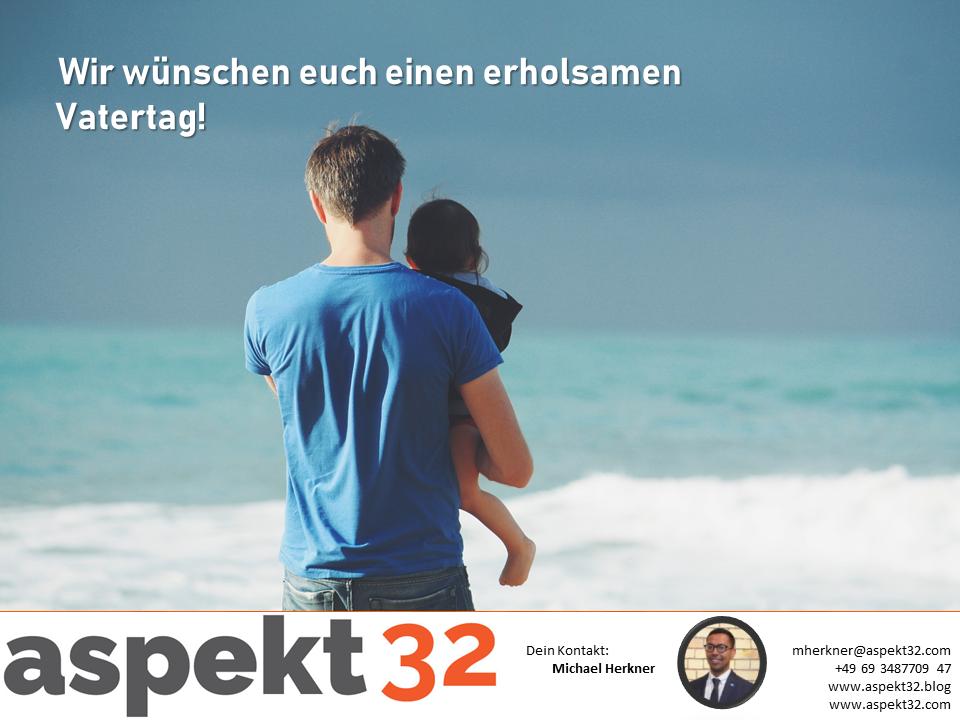 RecruiterMike3's tweet photo. Einen frohen Feiertag wünschen wir euch allen. Wir sind auch heute für euch im Büro wenn ihr Fragen zu eurer Jobsuche habt. https://t.co/tD19DMfnA9