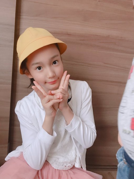 Twitterのコスプレ画像32