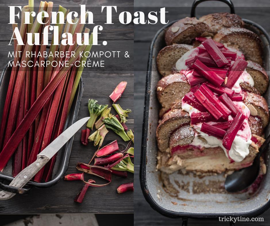 trickytine (@_trickytine) on Twitter photo French Toast Auflauf Swabian Edition mit Hefezopf & Rhabarber. Heidenei, isch der bruddaaaal! <3 zum tricky Frühstück bitte hier entlang 👉 wp.me/p4CQTJ-56t
#frenchtoast #trickytine #stuttgart #FlipBlogger <a href="/Flipboard_DE/">Flipboard Deutschland</a> French Toast Auflauf Swabian Edition mit Hefezopf & Rhabarber. Heidenei, isch der bruddaaaal! <3 zum tricky Frühstück bitte hier entlang 👉 wp.me/p4CQTJ-56t
#frenchtoast #trickytine #stuttgart #FlipBlogger <a href="/Flipboard_DE/">Flipboard Deutschland</a>