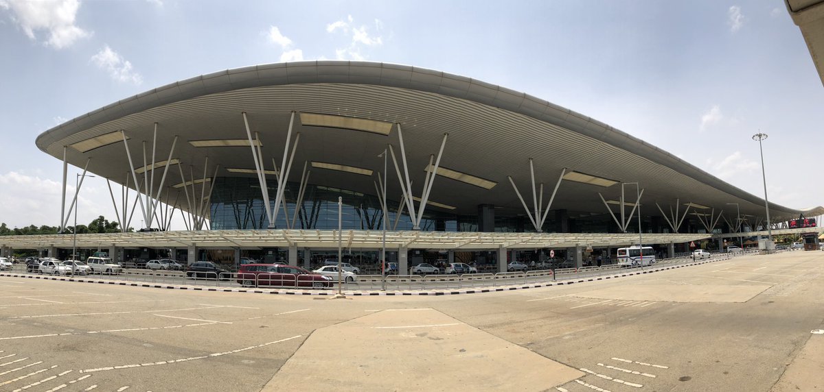 DeepikasPR's tweet photo. BENGALURU, KARNATAKA. https://t.co/TcDbUT2NdJ