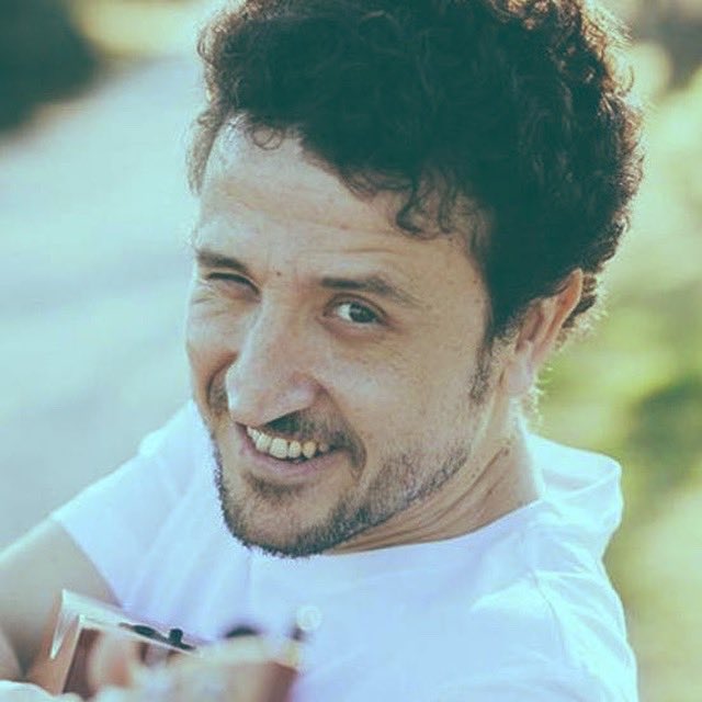 lawtechbcn's tweet image. Y finalmente os presentamos al tercer #speaker para el #lawtechevent del día 6 de junio! Josep Bordes, cantante del grupo @pepetimarieta y music coach en Estrategia Musical. No os lo perdáis!