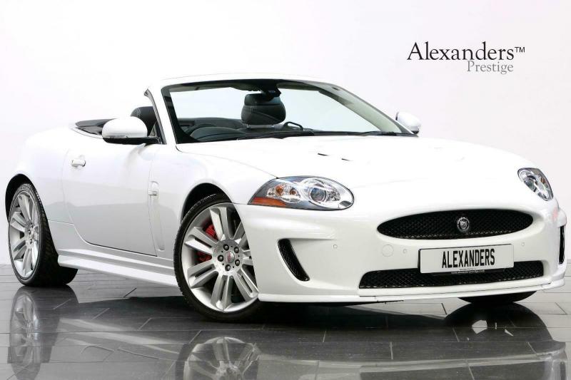 FreeMotorMarket's tweet photo. 2011 Jaguar XK £32,995 https://t.co/EOLYoXNKri #jaguar #jaguarxk https://t.co/TAkVUGSlRD