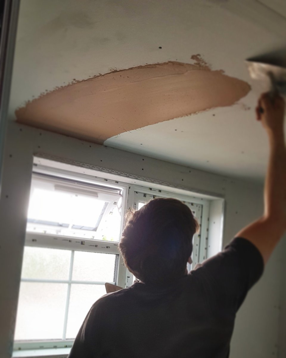 PDL Construction tweet media
