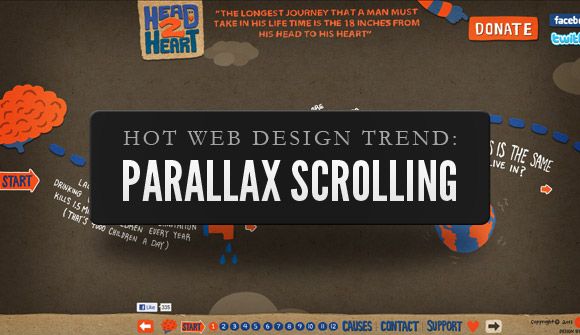manan_ghadawala's tweet image. #Parallax Scrolling in #Web_Design: Is It Really Worthy? buff.ly/2WcJNxu #ParallaxScrolling #WebDesign #ParallaxWebsite #WebsiteDesign #Website #TopWebsiteDesignCompany #WebsiteDesignCompany #Design #HireWebsiteDesigner #HireDedicatedWebsiteDesigner #WebDesignCompany