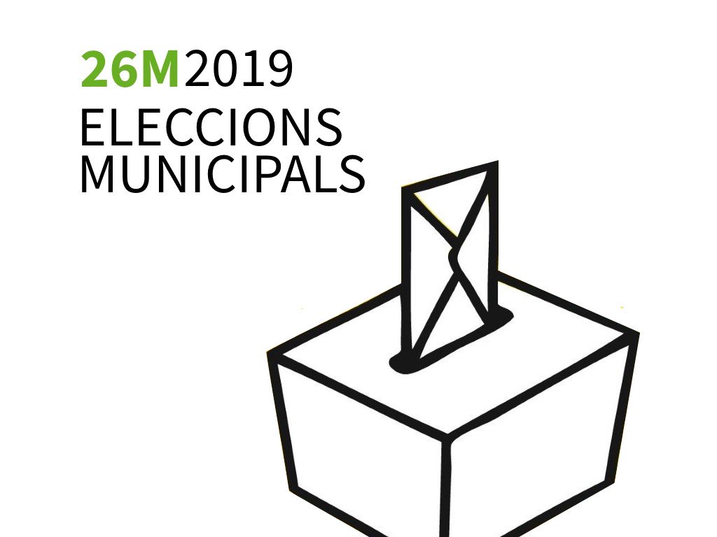 sindicatdeltaxi's tweet photo. 📌📝#STAC_OPINA...
Elecciones y reglamento "anti VTC"
👀Lee nuestro artículo de opinión periódico sobre la actualidad en nuestra página web 🌐👇🏼
https://t.co/7pQPacxN2i
#SiAlReglamentoVTC #TaxiEnLucha
#MediosDeDesinformación
#STACTAXI #UIBSTAC #AMB #EnElFuturoNoCabenBuitres https://t.co/fvRZ2i4yk6