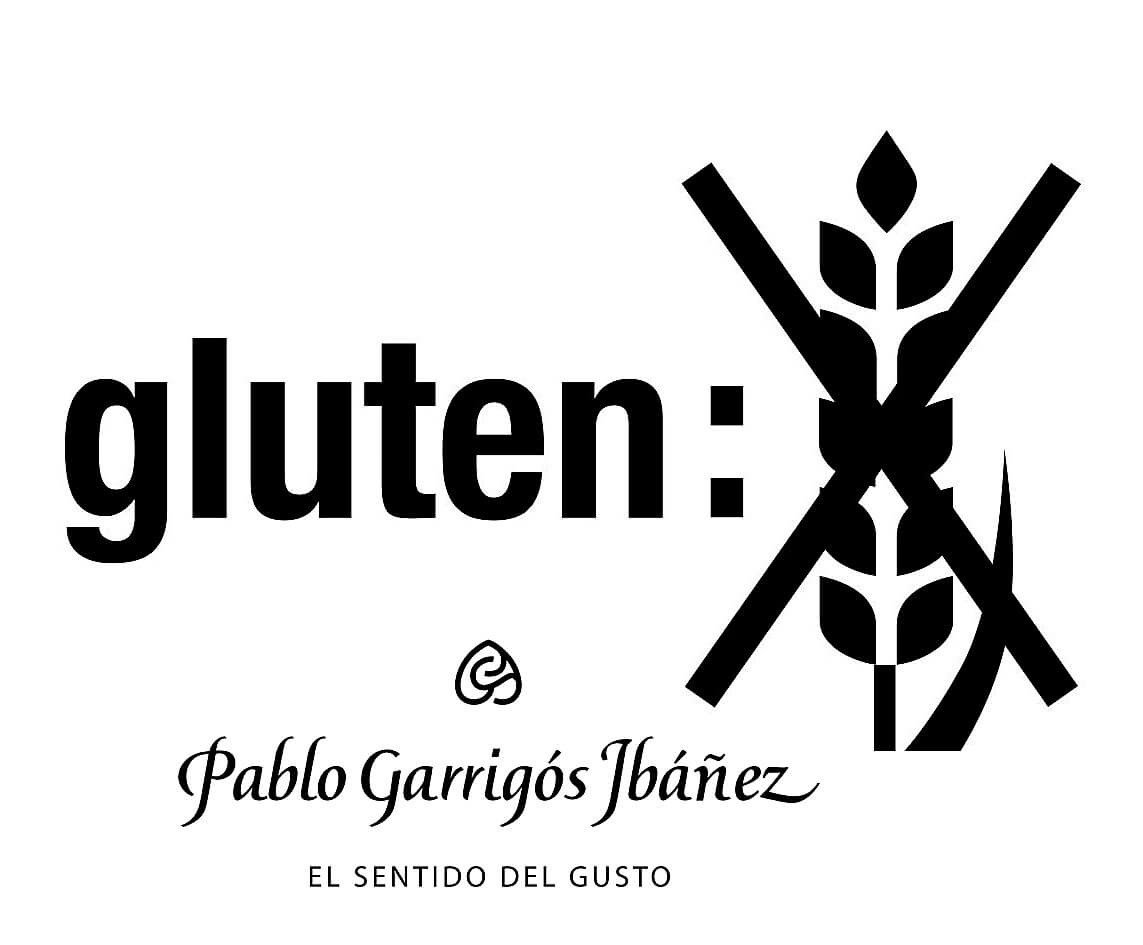 #PabloGarrigósIbáñez #GlutenFree +info en el blog de pablogarrigos.com