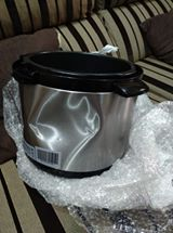 Y asì manda <a href="/cecotecoficial/">Cecotec</a> sus productos tras pasar por reparacion @facua@consumidores <a href="/consumorg/">Consumidores Org</a>