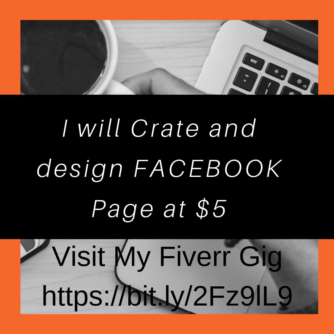 AsmaAsh57313121's tweet photo. welcome to this gig!!
If you want this service then follow the link below
https://t.co/gXsJqCS6Ir

#Facebook #facebookpage #SocialMediaMarketinng #socialmediamanager #CustomerService #designfacebookpage #createfacebookpage
#Page #cutomizeURL  #profilepic #business https://t.co/94Lz4JgJXr
