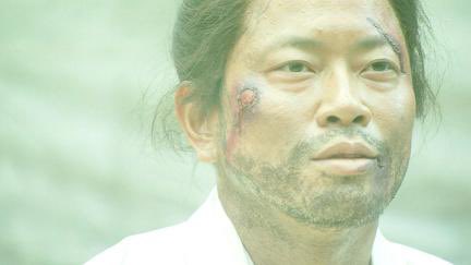 大河ドラマで印象に残っている死 まとめ 16ページ目 Togetter 大河ドラマで印象に残っている死 まとめ 16ページ目 Togetter