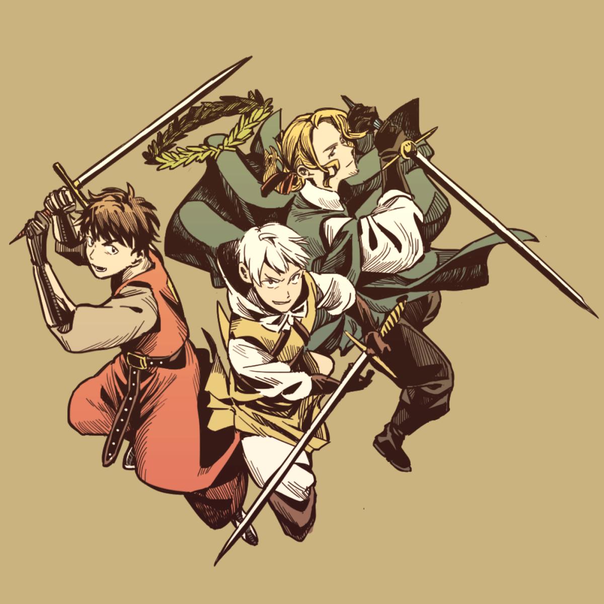 nftdinolfg's tweet image. ❁ｼｭﾐﾍﾀ❁