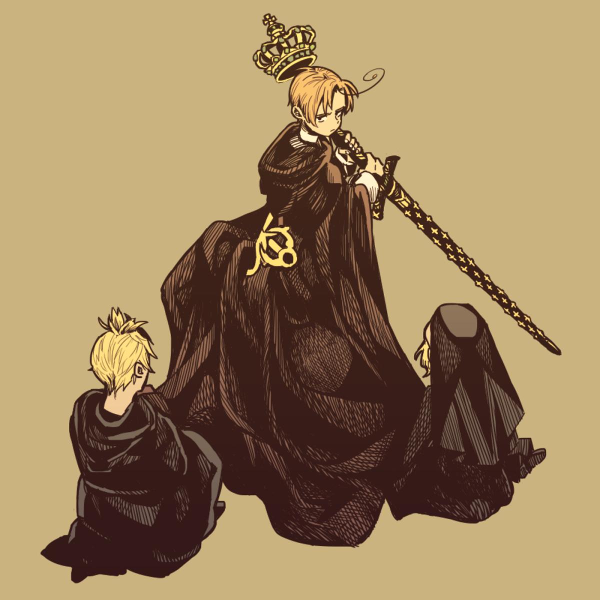 nftdinolfg's tweet image. ❁ｼｭﾐﾍﾀ❁