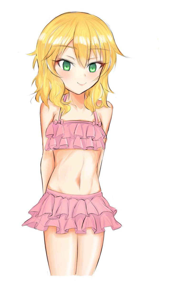 櫻井桃華 桃華かわいい好き S345のイラスト 櫻井桃華 桃華かわいい好き S345のイラスト